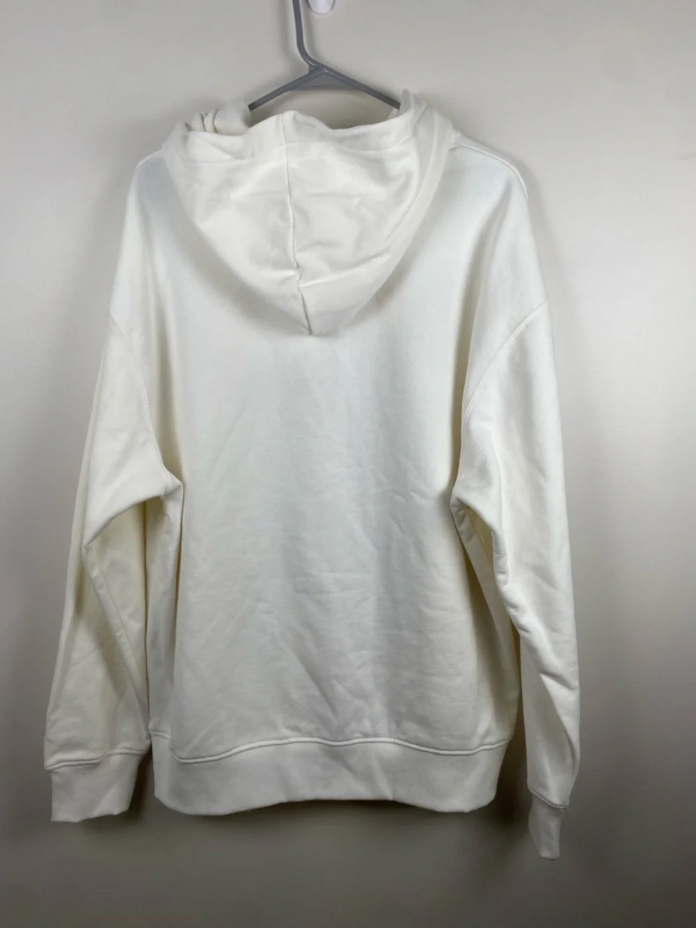 NWT‎ Michael Jordan Fleece Graphic Hoodie XXL